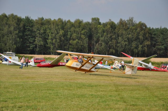 DSC_5366 (800x531)